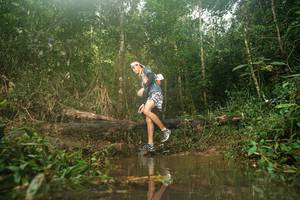 BIB: 
                            <button type="button" onclick="openModal(22546439)" class="btn btn-primary btn-sm float-right btn-popup" data-toggle="modal" data-target=".modal-high-quality">
                        <i class="fas fa-shopping-cart"></i> Add to Cart
                    </button>
                                            <button type="button" onclick="isThisMe(22546439, true)" class="btn btn-success btn-sm float-right btn-popup btn-isme hidden" data-toggle="tooltip" data-placement="bottom" title="นี่คือรูปของคุณใช่ไหม คลิกที่นี่เพื่อเอาเข้าอัลบั้ม">
                        <i class="fas fa-plus"></i> Add to album
                    </button>
                    <button type="button" onclick="isThisMe(22546439, false)" class="btn btn-warning btn-sm float-right btn-popup btn-isnotme hidden">
                        <i class="fas fa-ban"></i> Remove from album
                    </button>